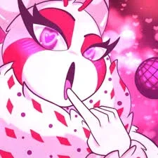Sakuroma