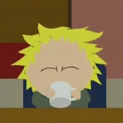 tweek