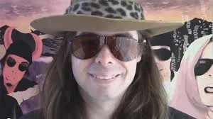 Dross rotzank