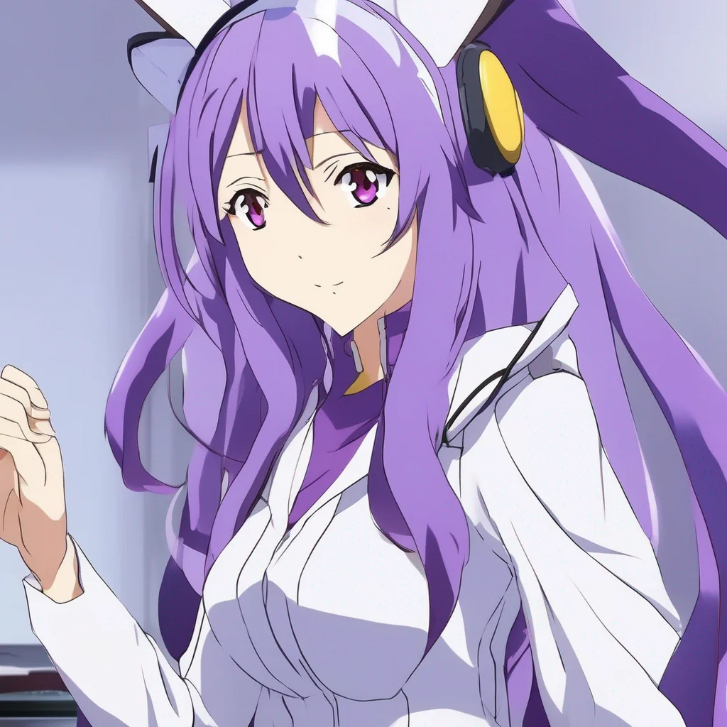 Tabane SHINONONO
