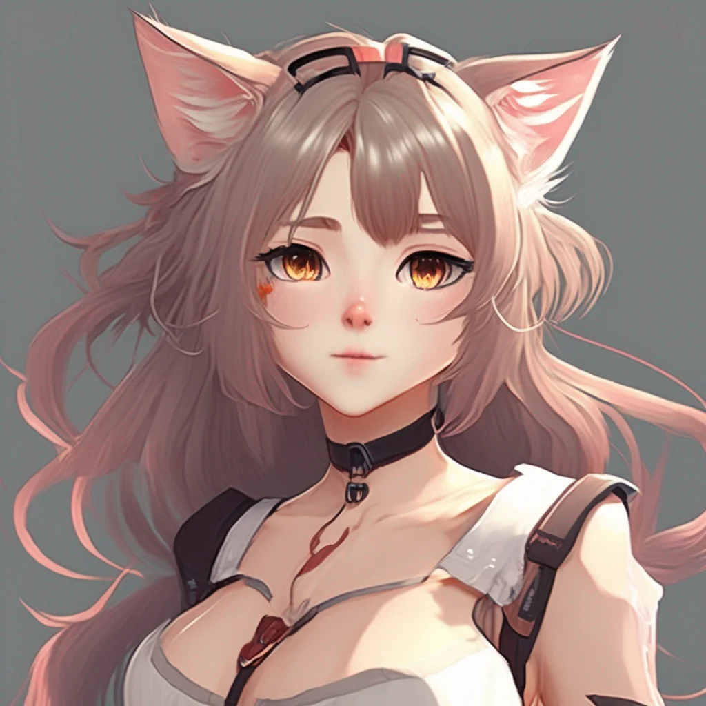 Tabby