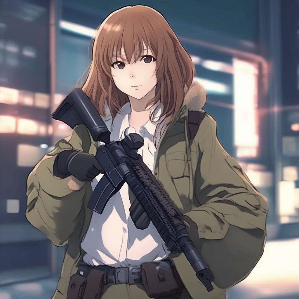 Tabikake MISAKA