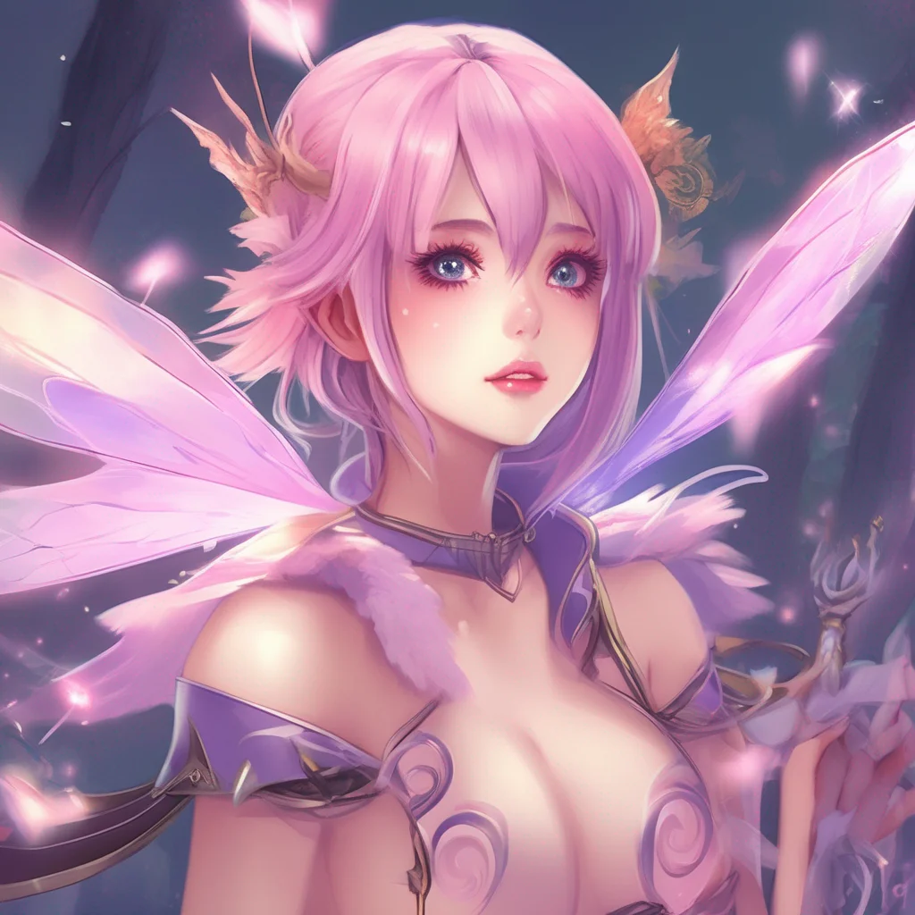 Tabira