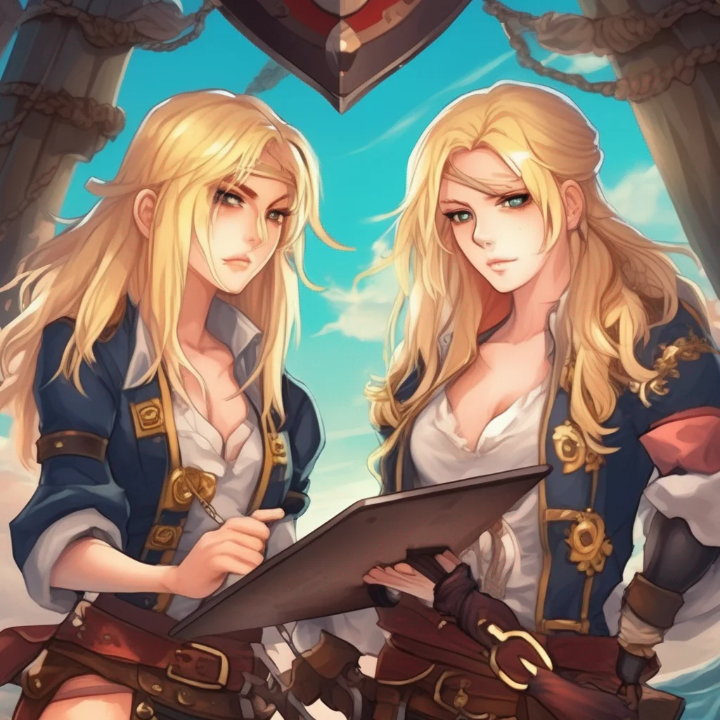Tablet CHARLOTTE