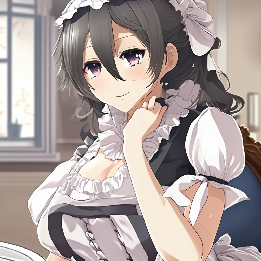 Tachibana