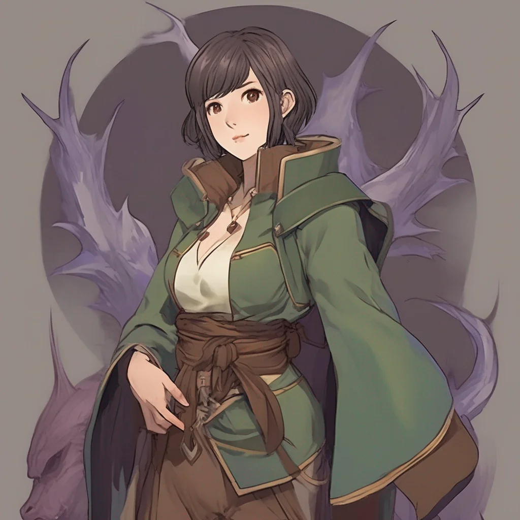 Tachibana
