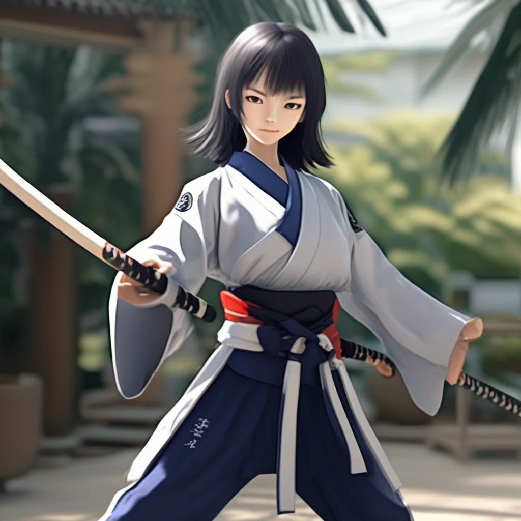 Tachibana