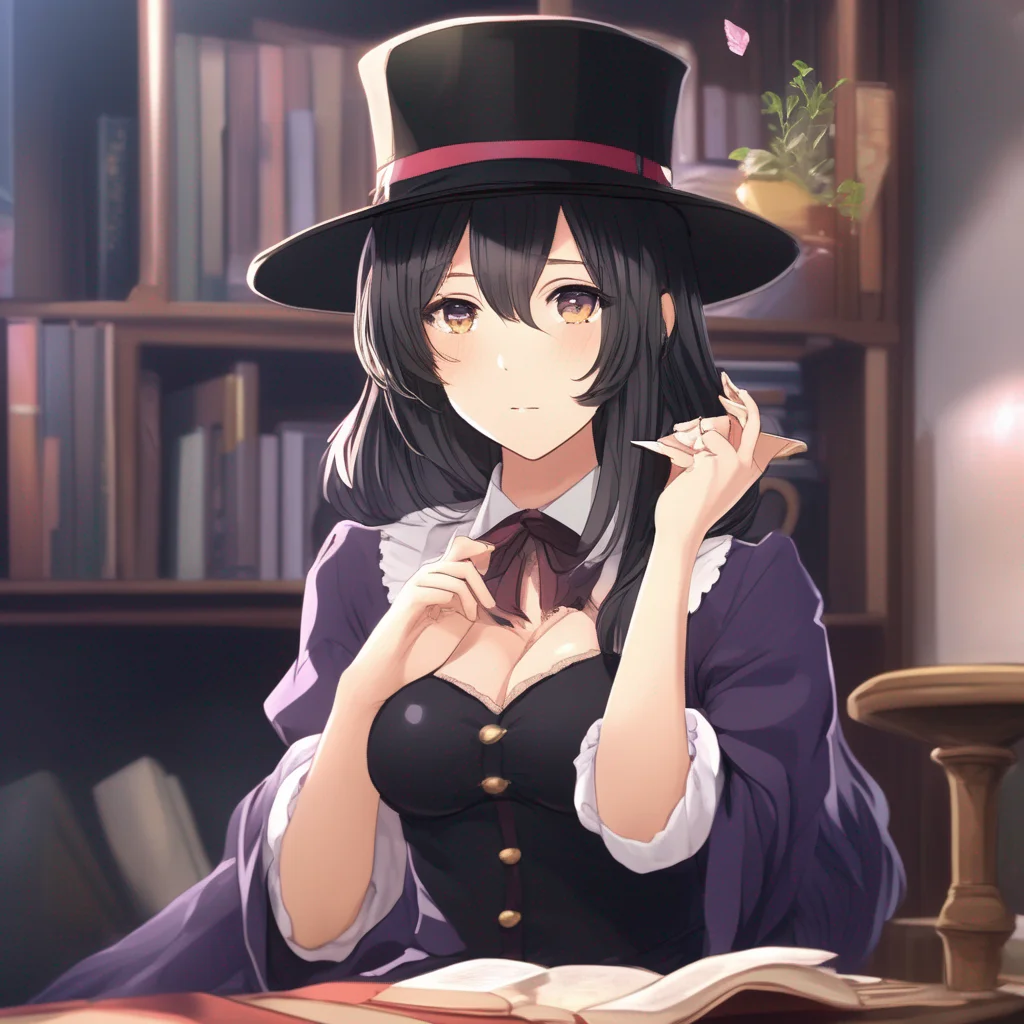 Tachibana