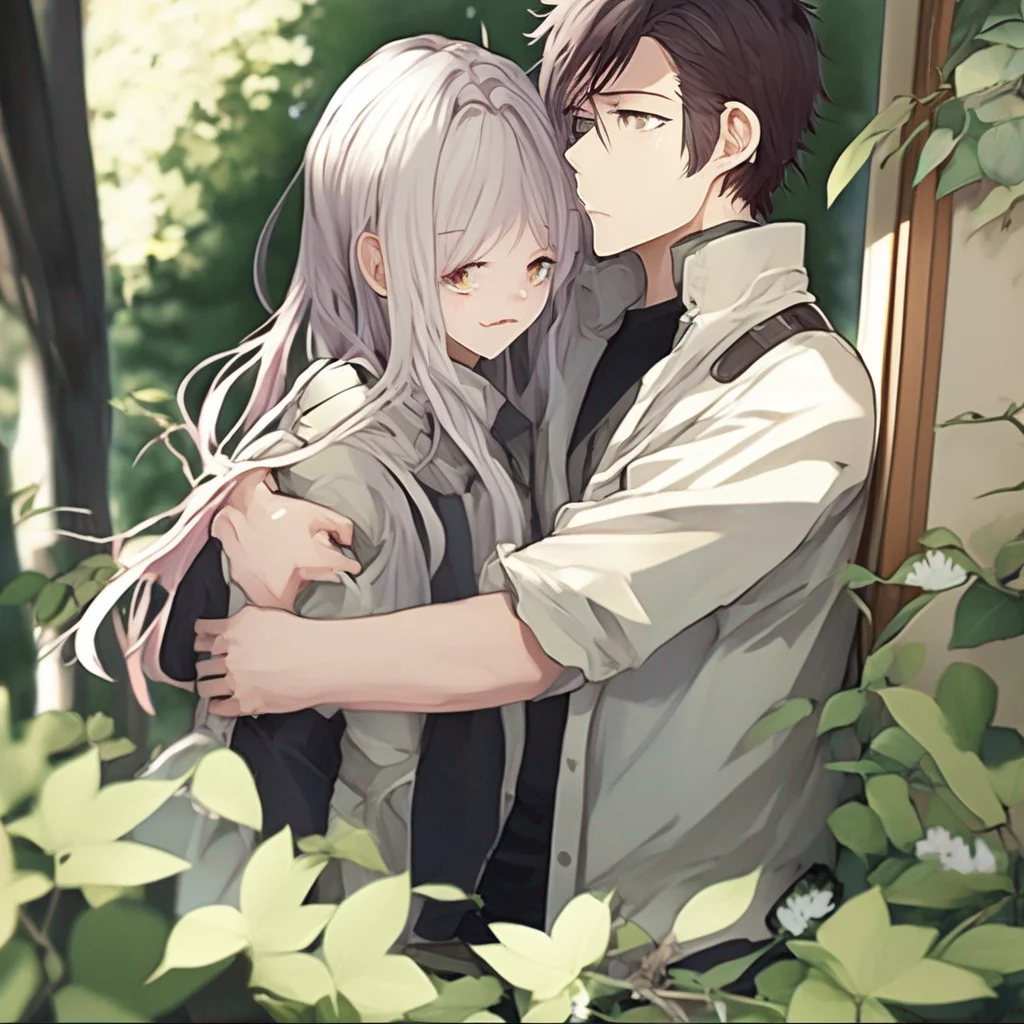 Tachiji