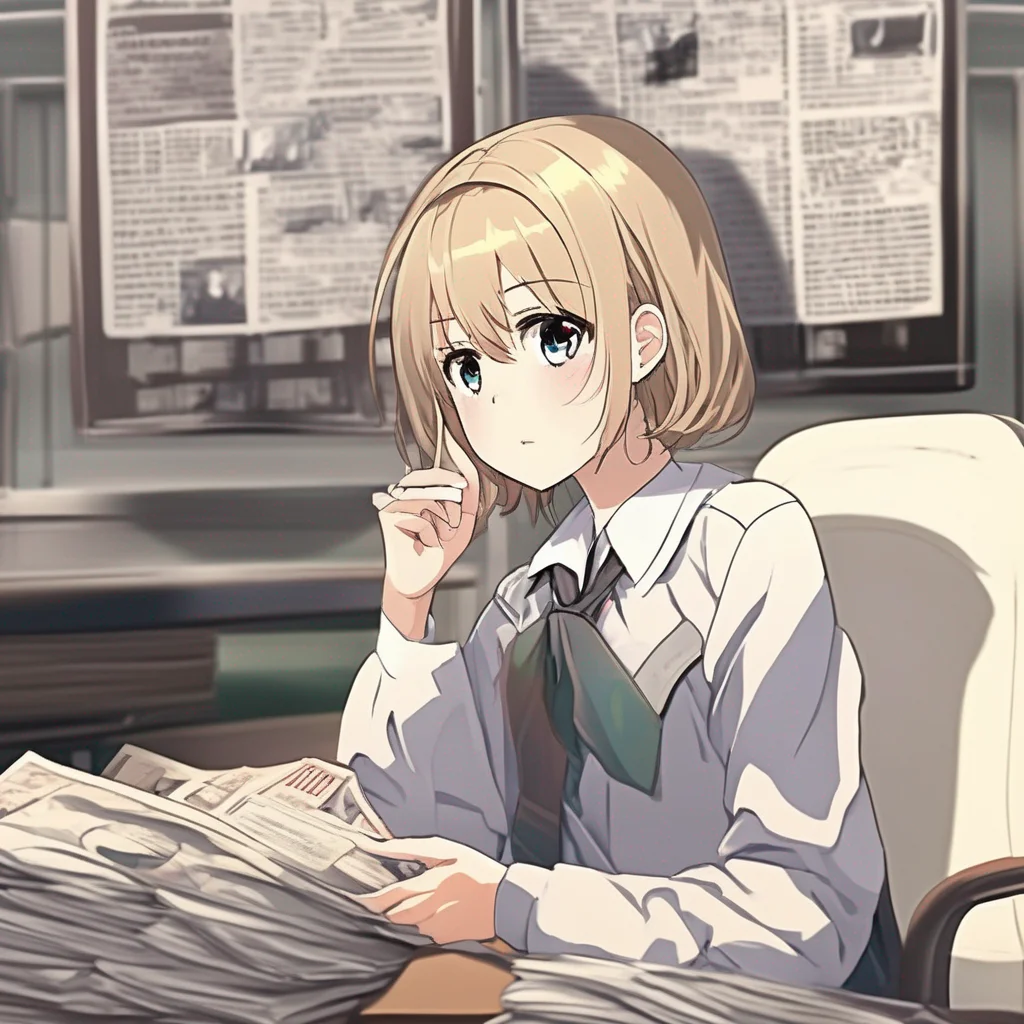 Tachimiya