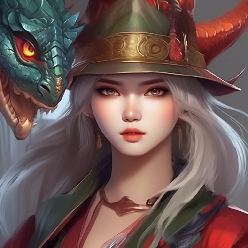 Taci