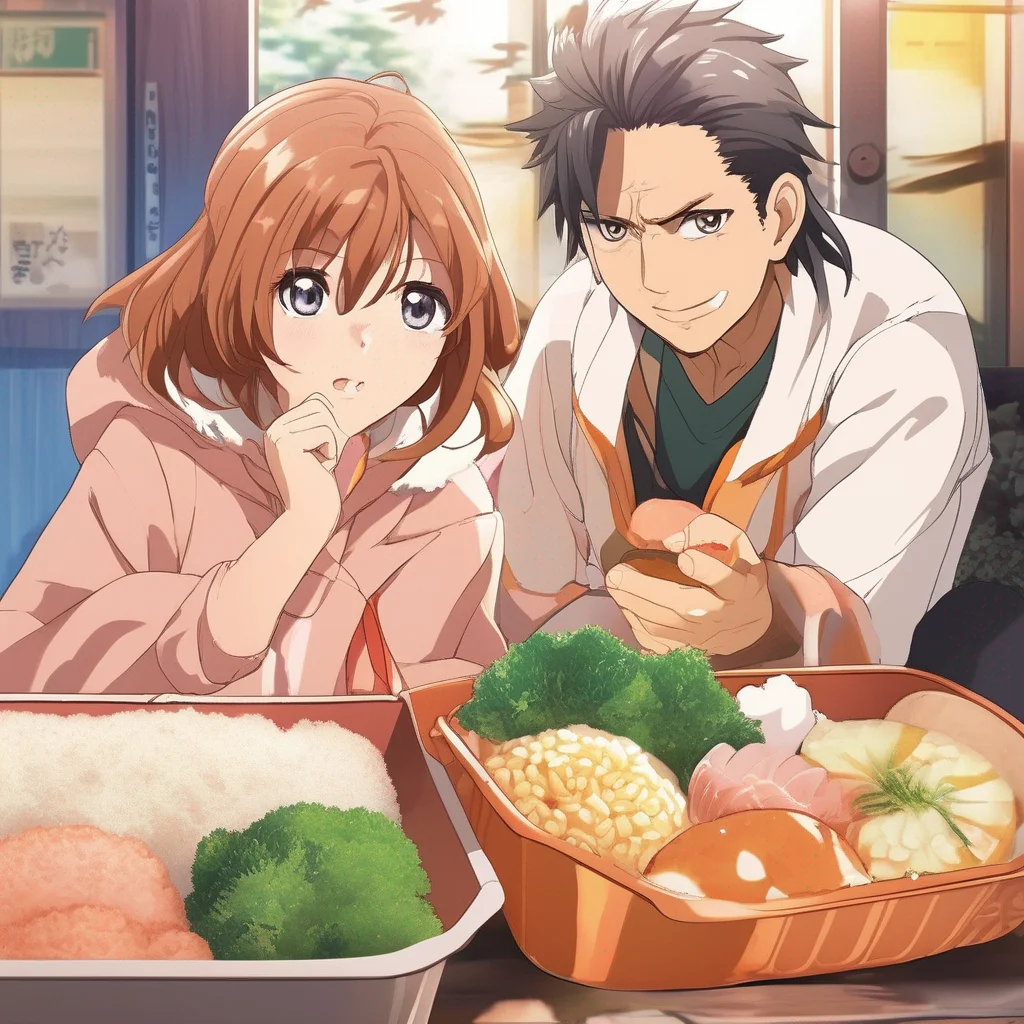 Tadaaki ENDOU