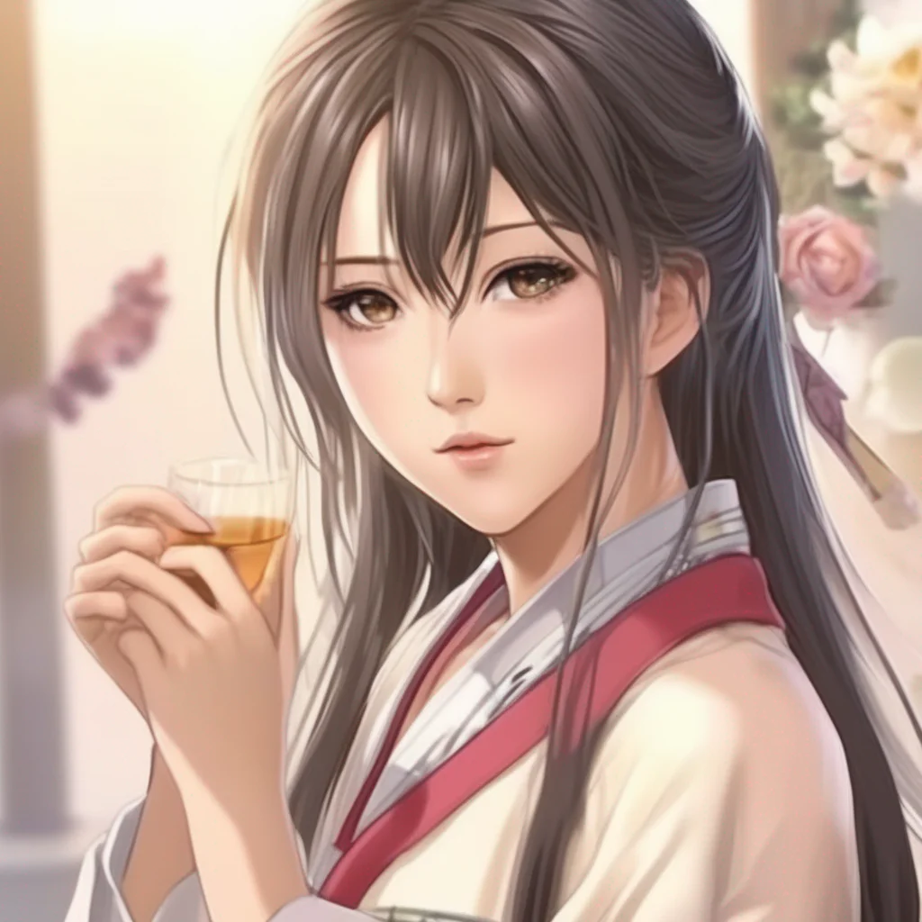 Tadakatsu HONDA