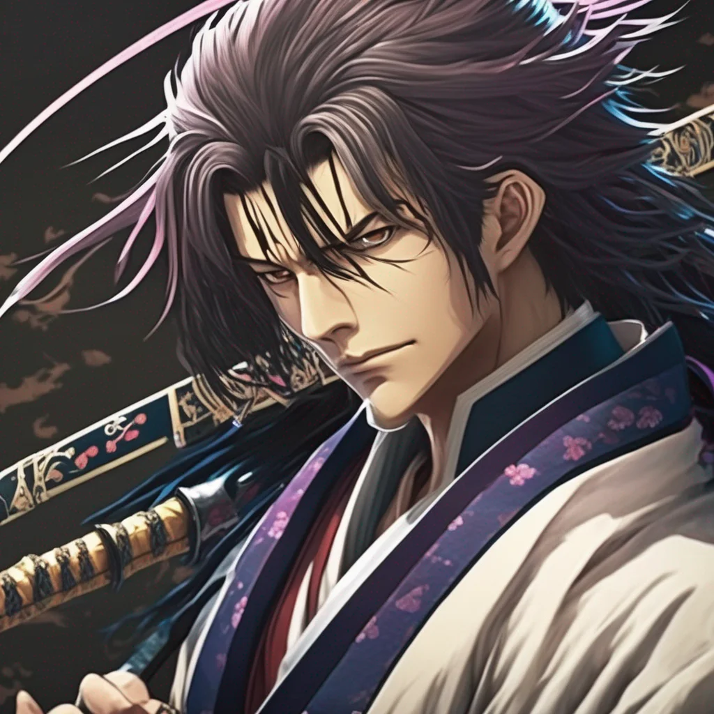 Tadakatsu MINOMOTO