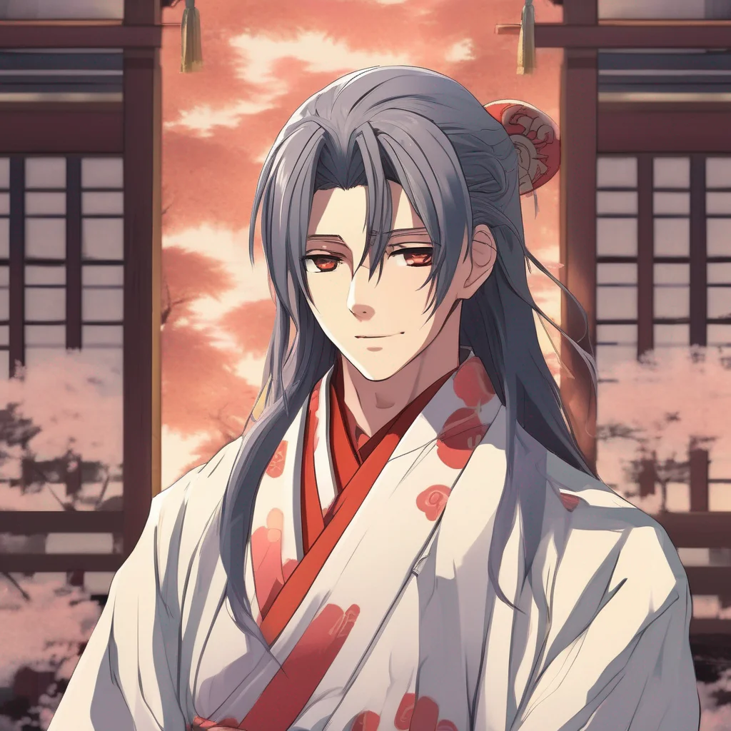 Tadao HIIRAGI