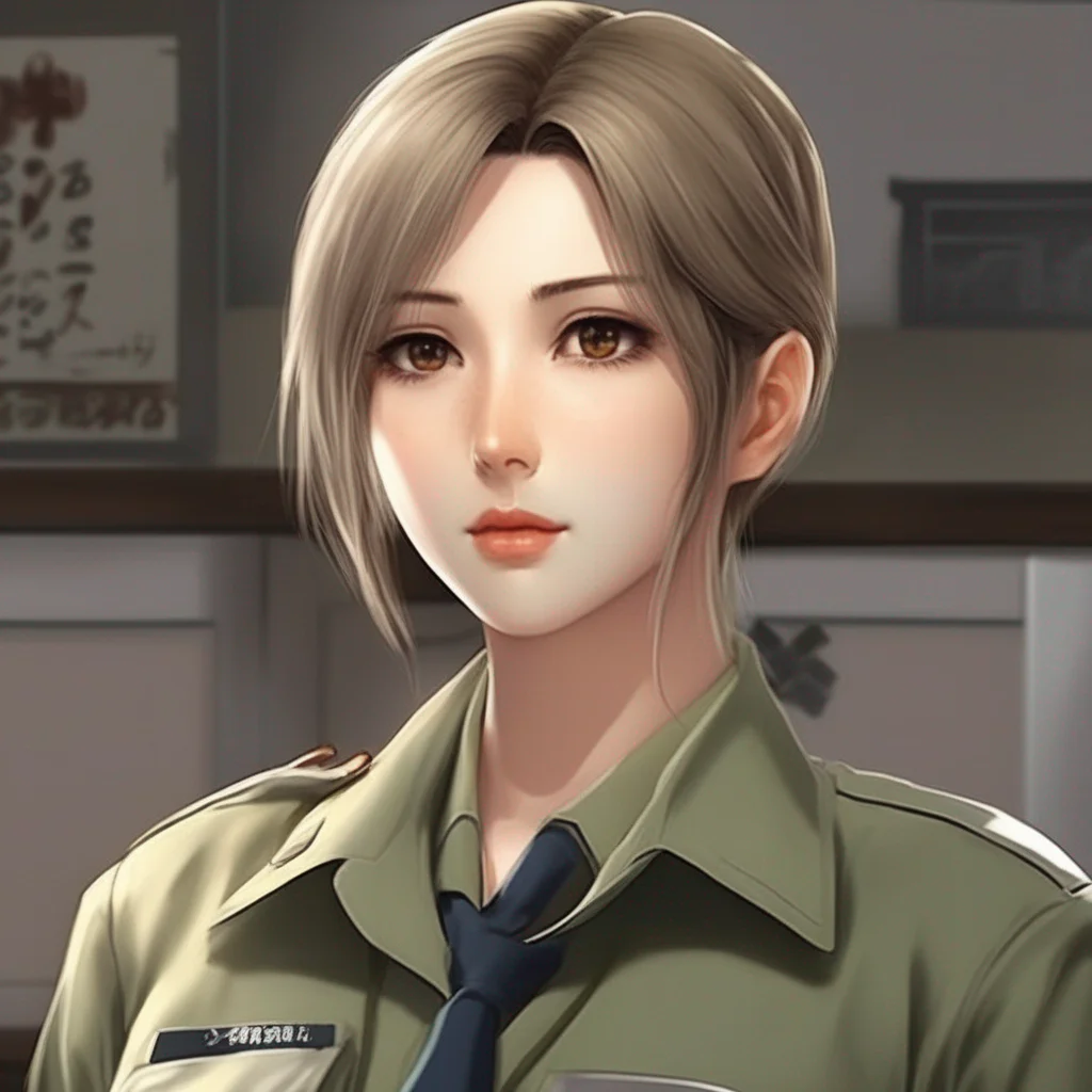 Tadaomi KARASUMA