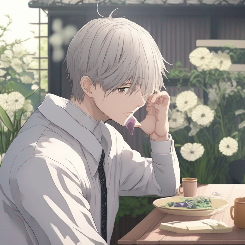 Tadaomi SHIROTANI