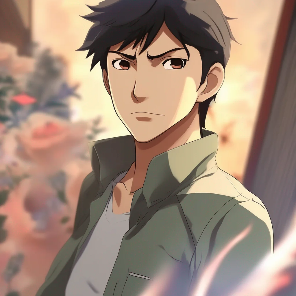 Tadashi KONPARU