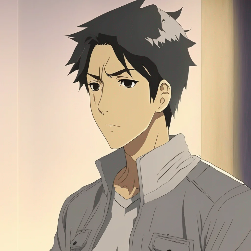 Tadashi MIYANOMORI
