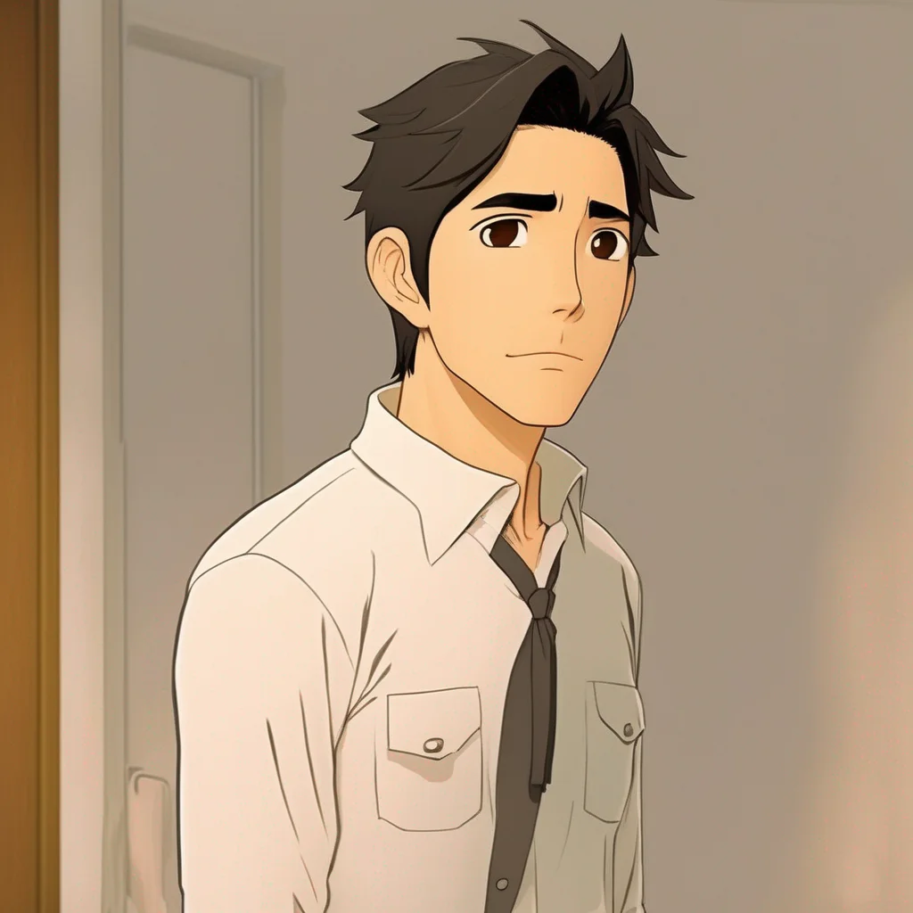 Tadashi MONONO