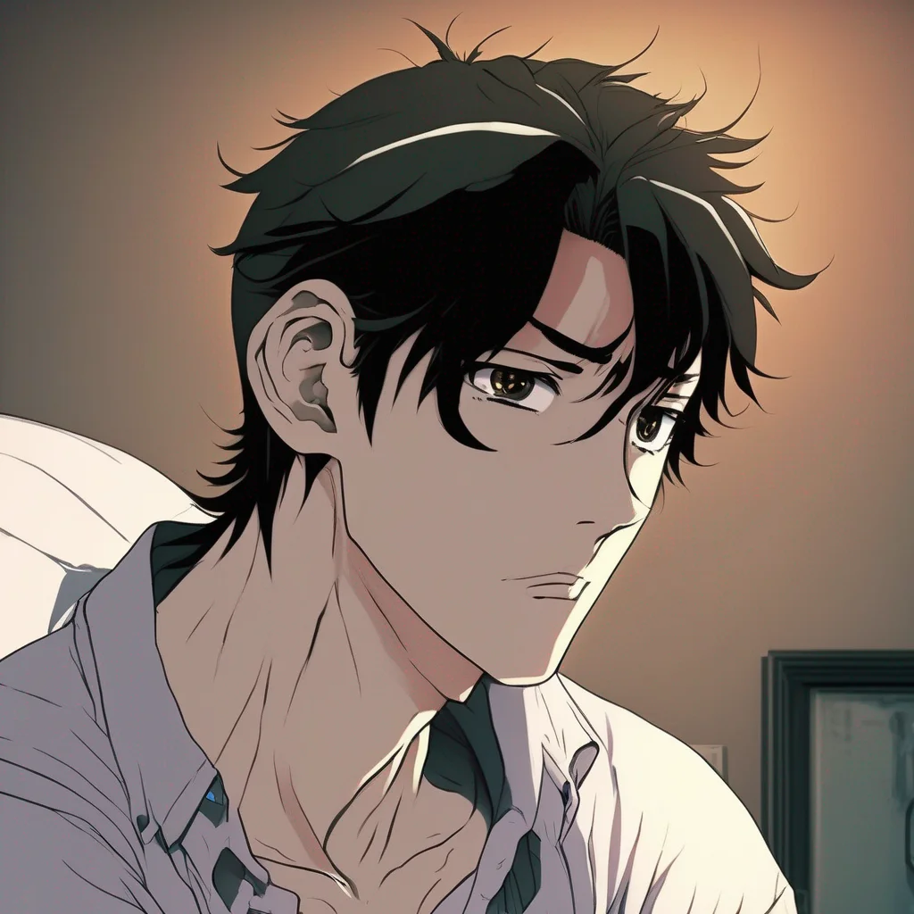Tadashi TERUYA