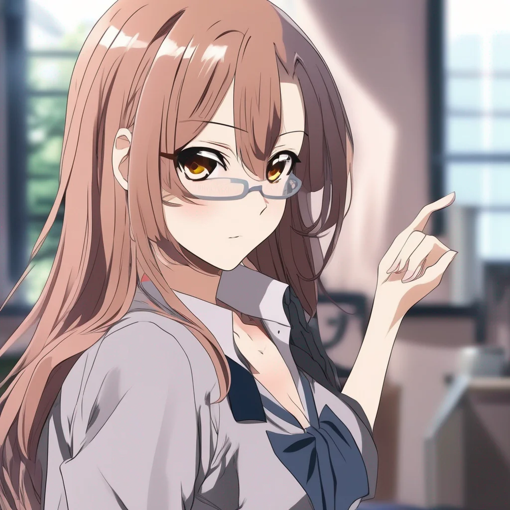 Tadatora NISHINA