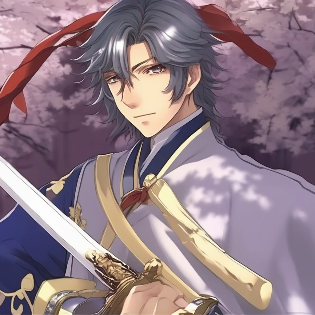 Tadatsugu SAKAI