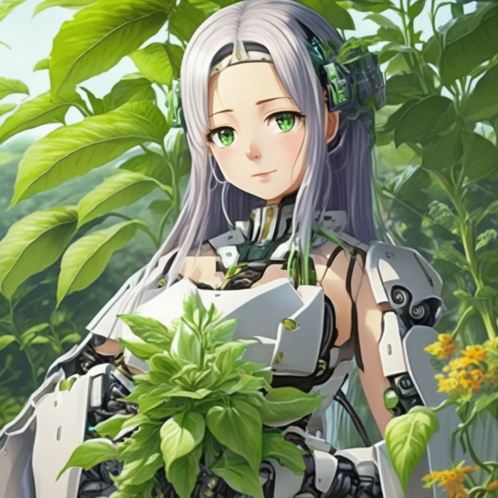 Tadayasu Souemon SAWAKI