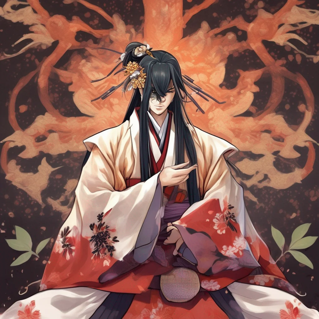 Tadayoshi KISARAGI