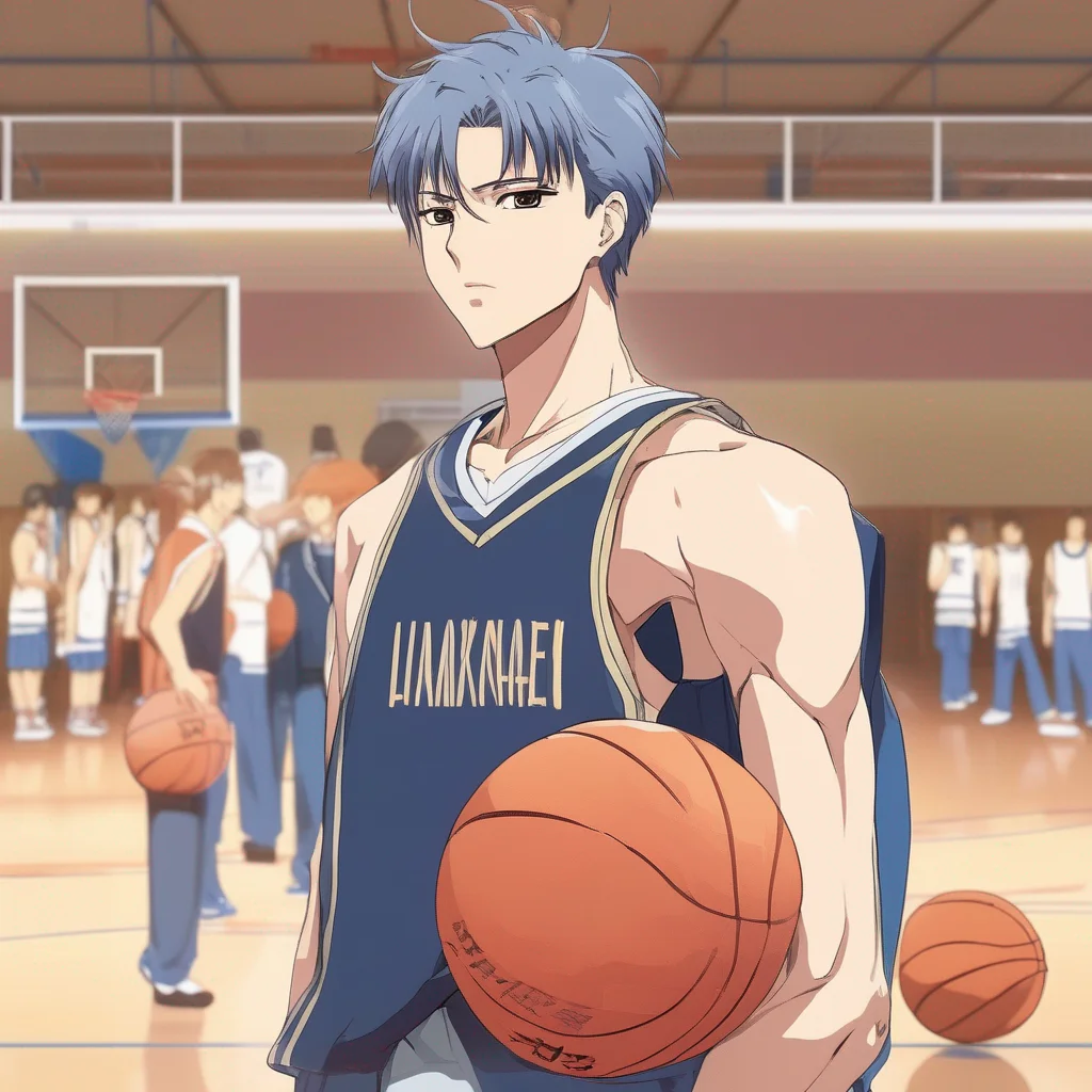 Tadayoshi NAKANE