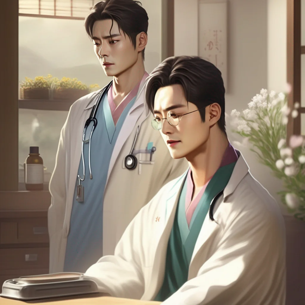 Tae El Jin