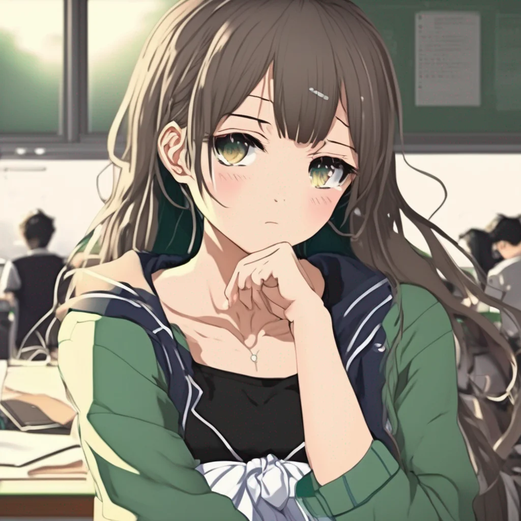 Tae FUTABA