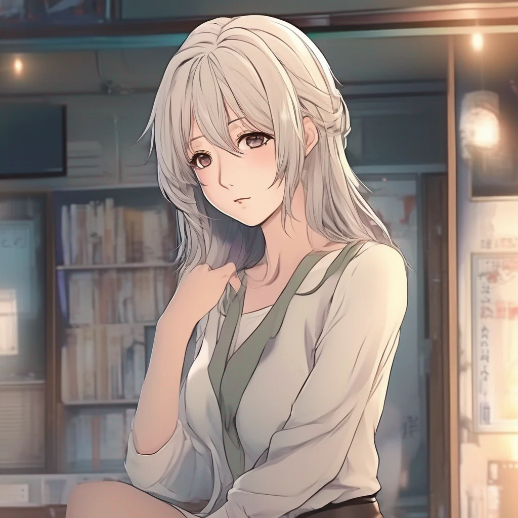 Tae HASUMI