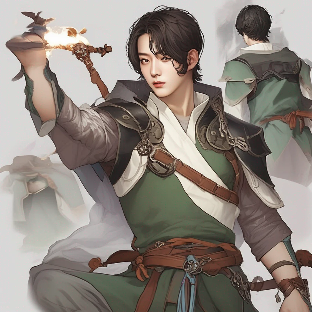 Tae-Hyun LEE