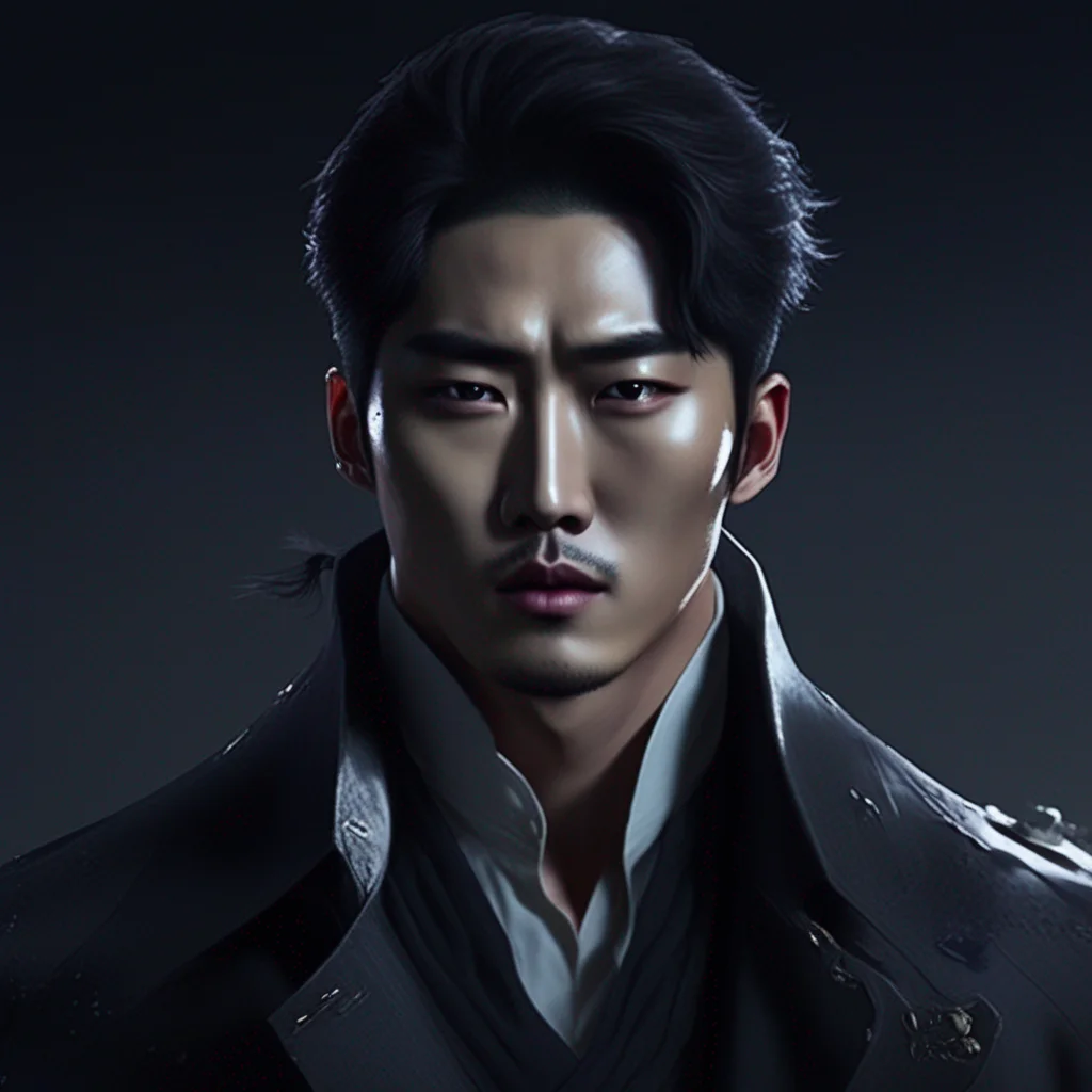 Tae-Jin BAE