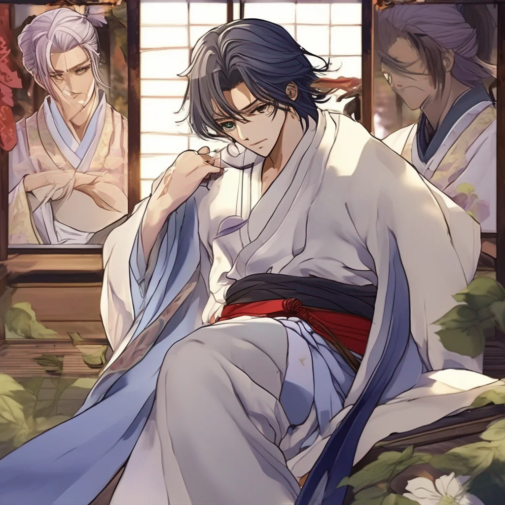 Tae-Jun KAN