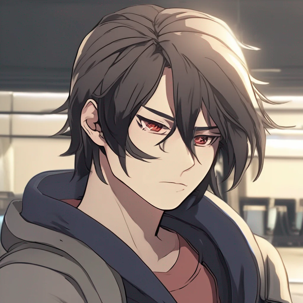 Tae-Jun LIM