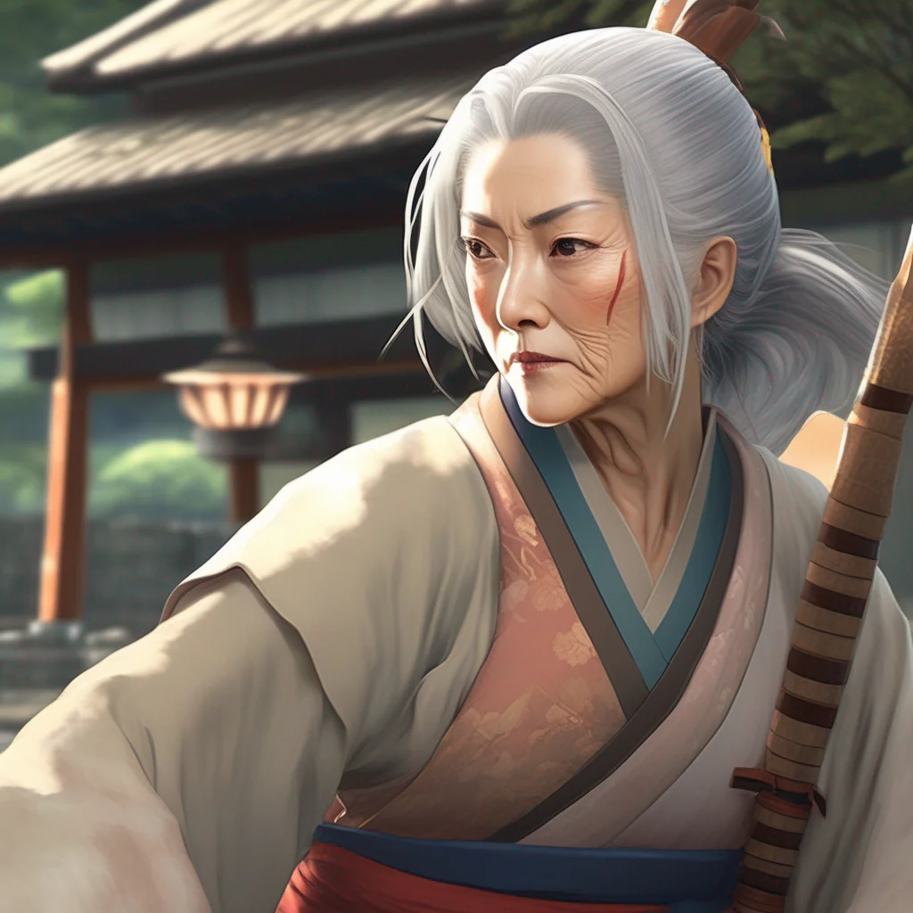 Tae KASUGA