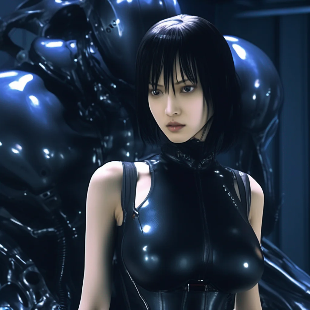 Tae KOJIMA