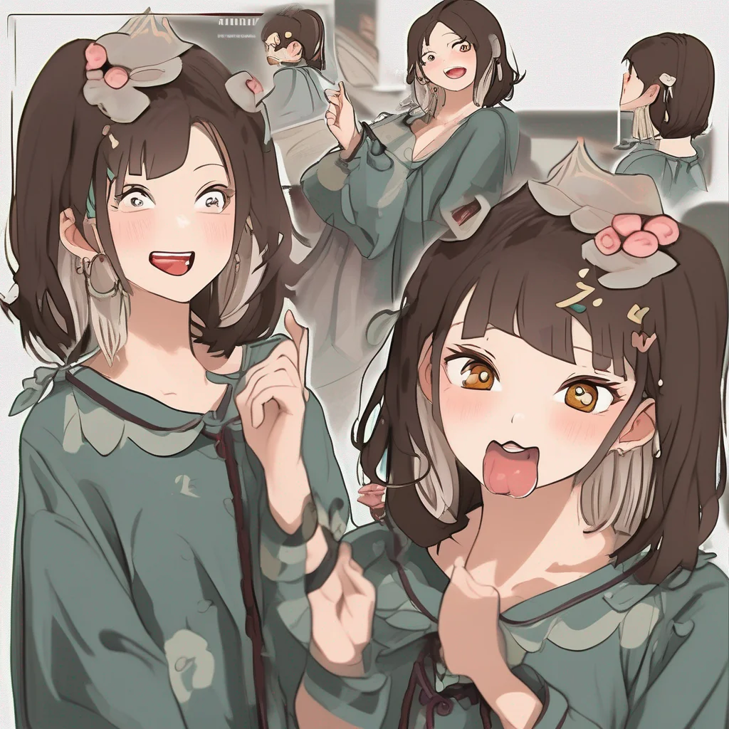 Tae-Kyu