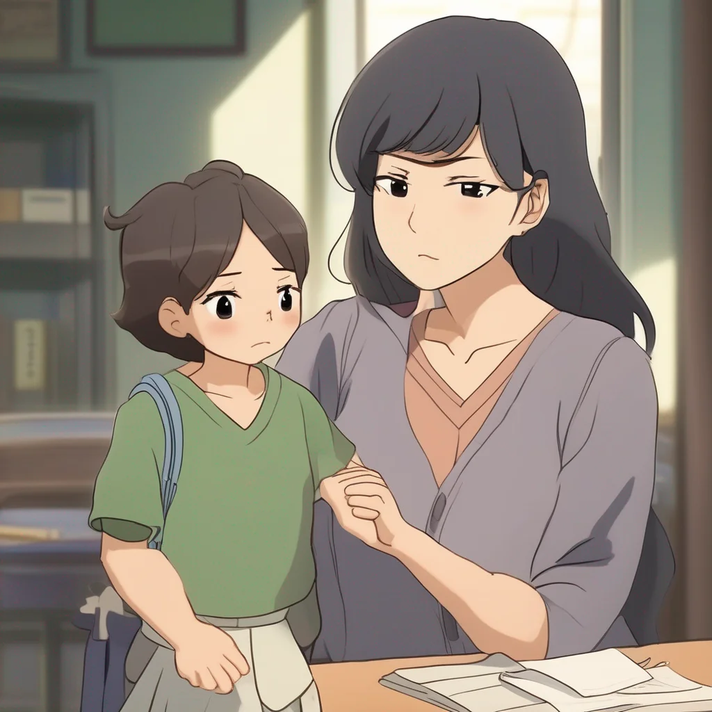 Tae OHTO