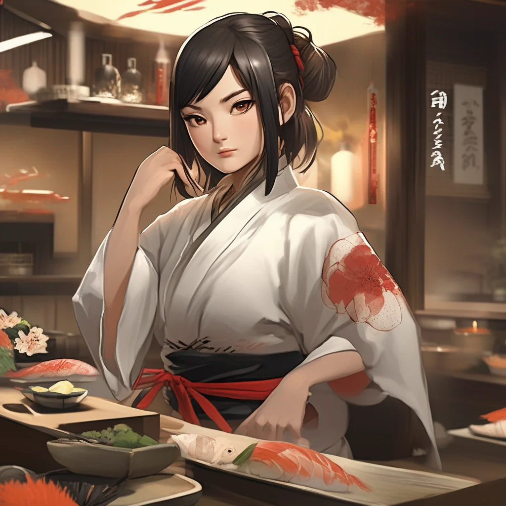 Tae SHIMURA