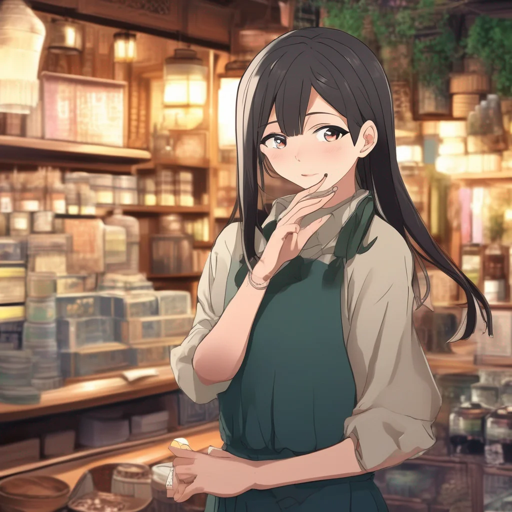 Tae SHINOHARA