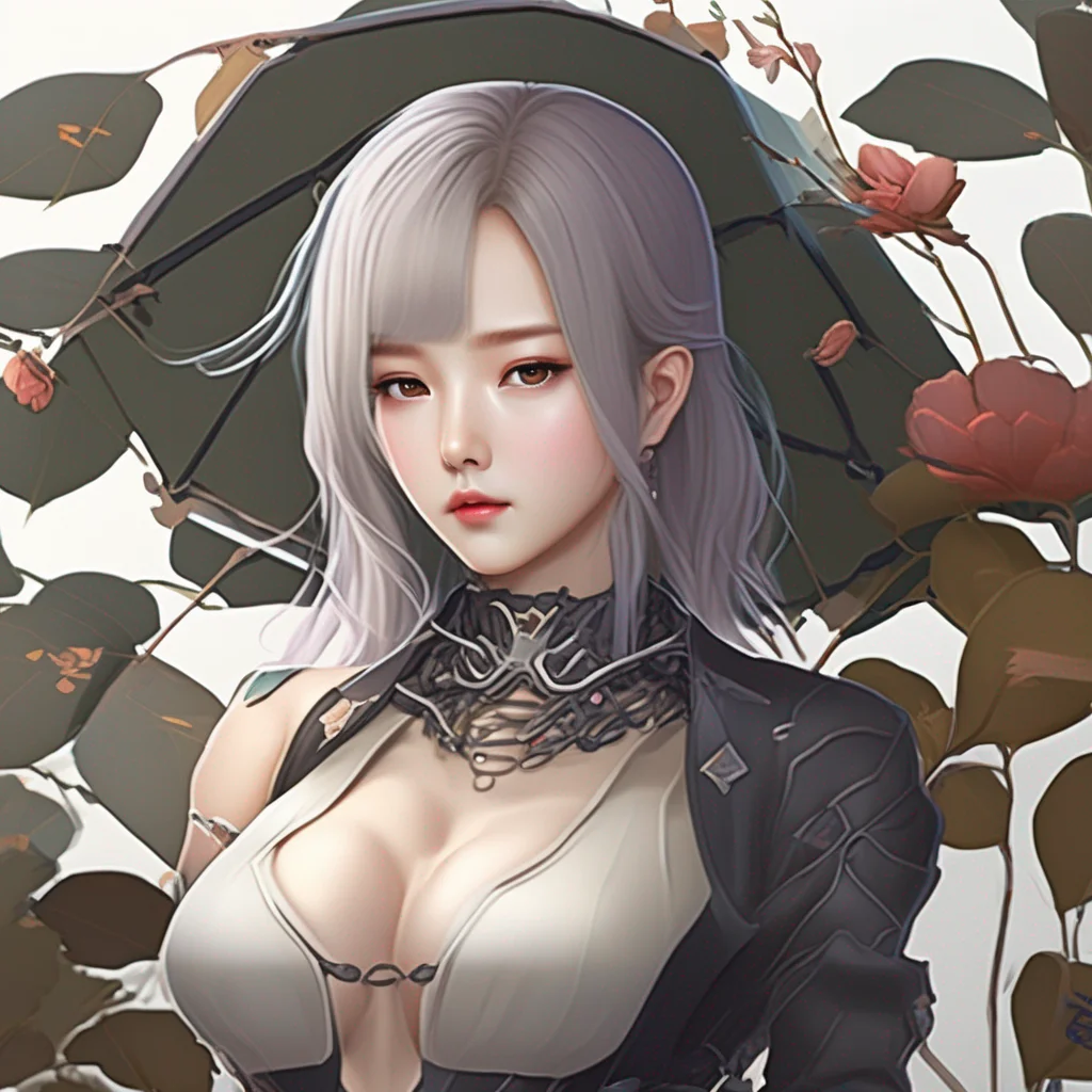 Tae-Seon AHN