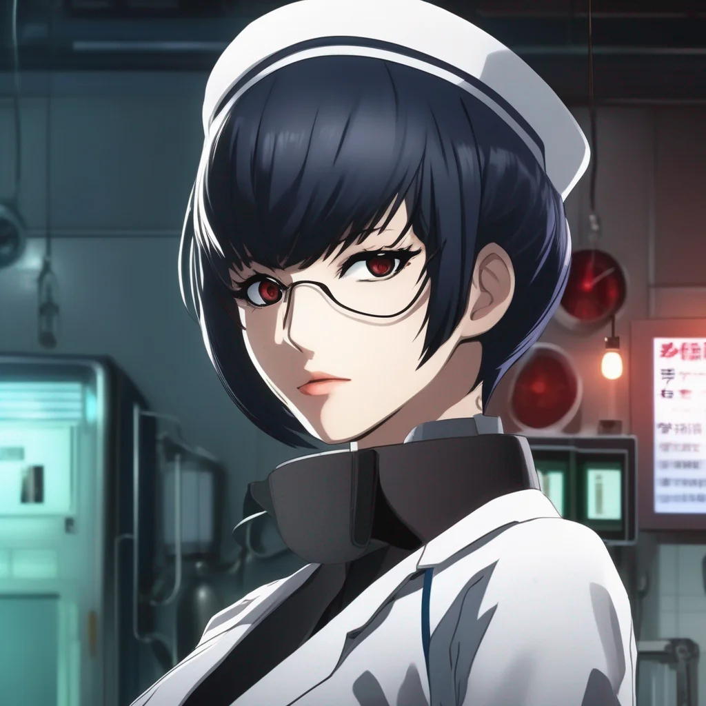 Tae TAKEMI