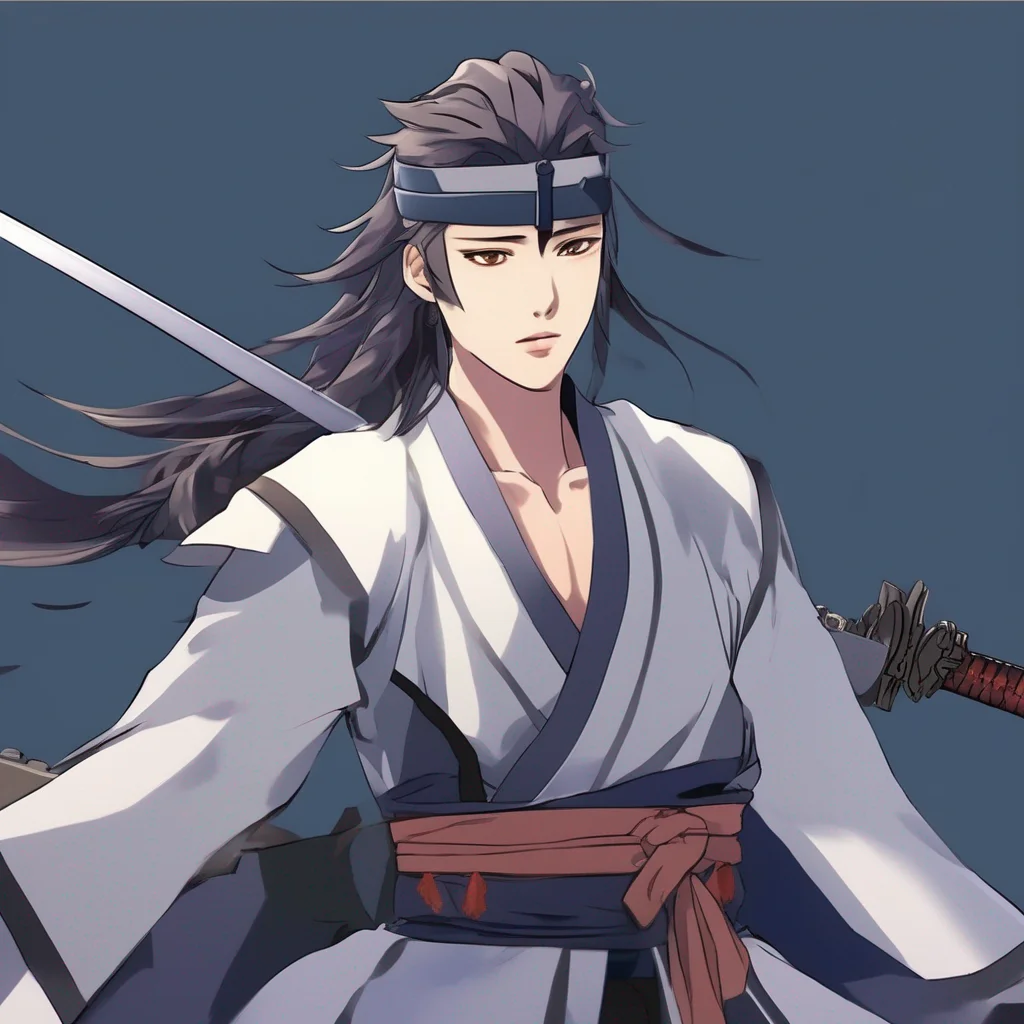 Tae-Woo