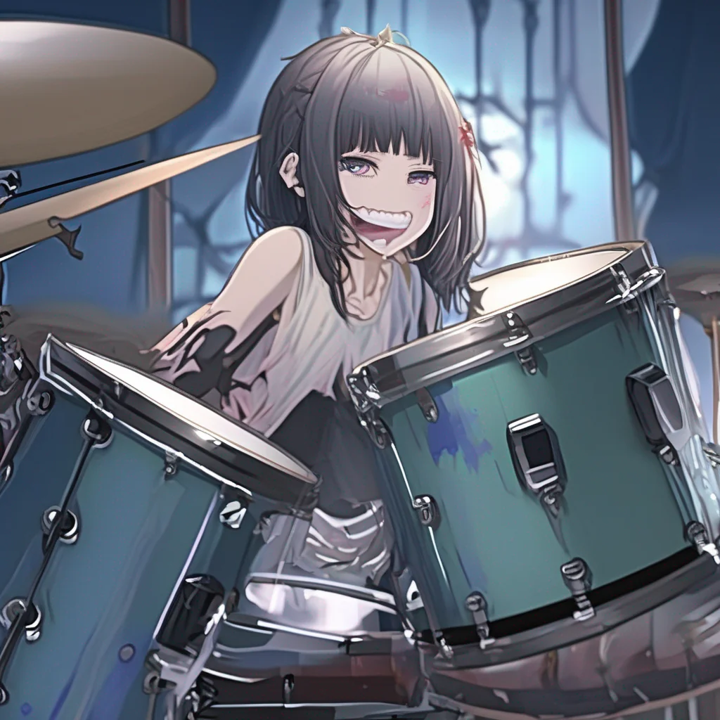 Tae YAMADA