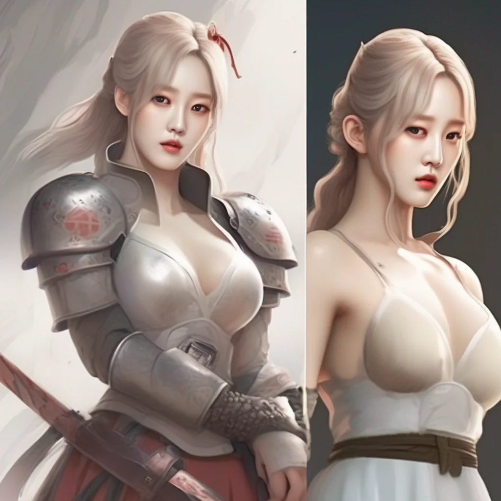 Tae-Yeon