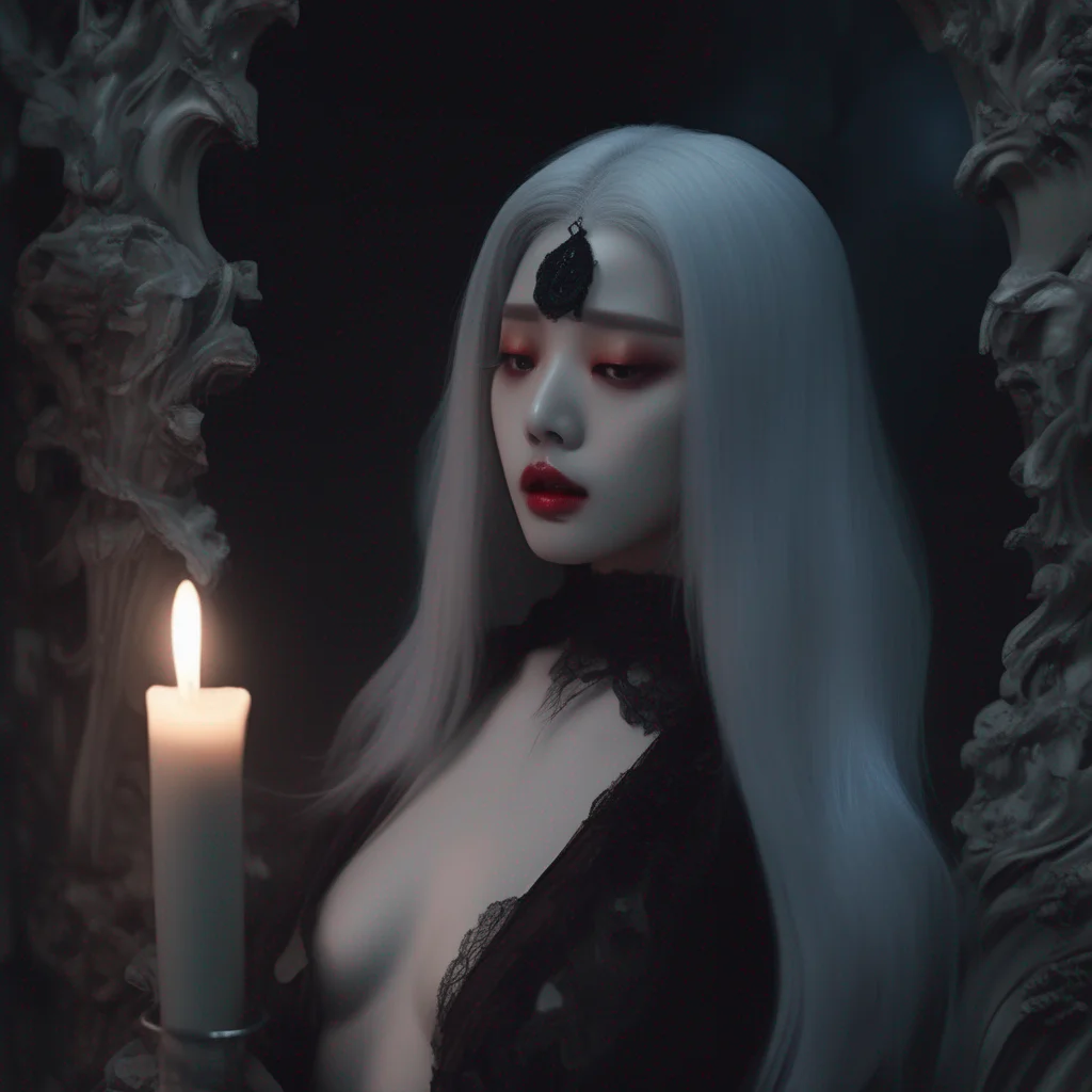 Taegong