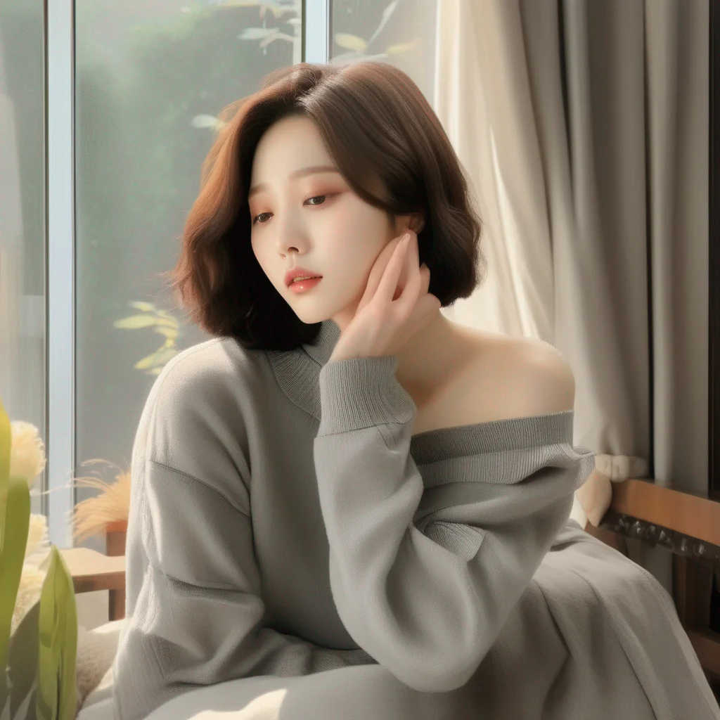 Taehee WOO